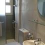 Горящие туры в отель Aphrodite Sands Resort - 5