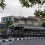 Горящие туры в отель Aphrodite Sands Resort - 1