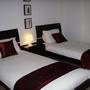 Горящие туры в отель Aphrodite Sands Resort - 2