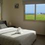 Горящие туры в отель Aphrodite Sands Resort - 4
