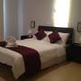 Горящие туры в отель Aphrodite Sands Resort - 6
