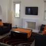 Горящие туры в отель Aphrodite Sands Resort - 3