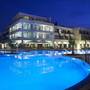 Горящие туры в отель Amphitrite Beach Hotel Mohammedia - 3