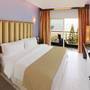 Горящие туры в отель Amphitrite Beach Hotel Mohammedia - 4