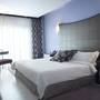 Горящие туры в отель Amphitrite Beach Hotel Mohammedia - 1