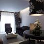 Горящие туры в отель Amphitrite Beach Hotel Mohammedia - 2