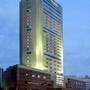 Горящие туры в отель Four Points by Sheraton Shanghai, Pudong - 6