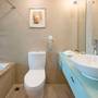 Горящие туры в отель Four Points by Sheraton Shanghai, Pudong - 2