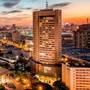 Горящие туры в отель Four Points by Sheraton Shanghai, Pudong - 3
