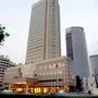 Горящие туры в отель Four Points by Sheraton Shanghai, Pudong - 2
