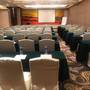 Горящие туры в отель Four Points by Sheraton Shanghai, Pudong - 5