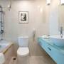 Горящие туры в отель Four Points by Sheraton Shanghai, Pudong - 1