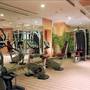 Горящие туры в отель Four Points by Sheraton Shanghai, Pudong - 4