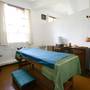 Горящие туры в отель Barberyn Beach Ayurveda Resort - 2