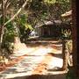 Горящие туры в отель Barberyn Beach Ayurveda Resort - 3