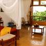Горящие туры в отель Barberyn Beach Ayurveda Resort - 1