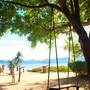 Горящие туры в отель L'Alya Ninh Van Bay - 3