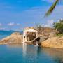 Горящие туры в отель L'Alya Ninh Van Bay - 1