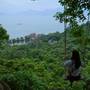 Горящие туры в отель L'Alya Ninh Van Bay - 2