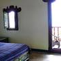 Горящие туры в отель Puri Bunga Beach Cottages - 1