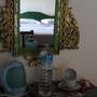 Горящие туры в отель Puri Bunga Beach Cottages - 2