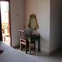 Горящие туры в отель Puri Bunga Beach Cottages - 6