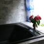 Горящие туры в отель Puri Bunga Beach Cottages - 3