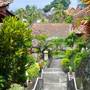 Горящие туры в отель Puri Bunga Beach Cottages - 5