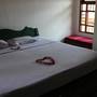 Горящие туры в отель Puri Bunga Beach Cottages - 4