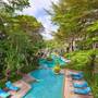 Горящие туры в отель Courtyard by Marriott Bali Nusa Dua - 1