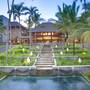 Горящие туры в отель Courtyard by Marriott Bali Nusa Dua - 2
