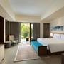 Горящие туры в отель Courtyard by Marriott Bali Nusa Dua - 5