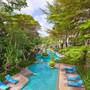 Горящие туры в отель Courtyard by Marriott Bali Nusa Dua - 1