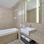 Горящие туры в отель Courtyard by Marriott Bali Nusa Dua - 6