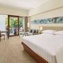 Горящие туры в отель Courtyard by Marriott Bali Nusa Dua - 4