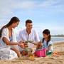 Горящие туры в отель Courtyard by Marriott Bali Nusa Dua - 3