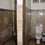Горящие туры в отель Lakeview Eco Lodge - 3