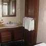 Горящие туры в отель Lakeview Eco Lodge - 2