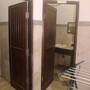 Горящие туры в отель Lakeview Eco Lodge - 4