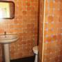 Горящие туры в отель Lakeview Eco Lodge - 1