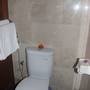 Горящие туры в отель Lakeview Eco Lodge - 5