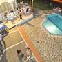 Горящие туры в отель 12 Islands Luxury Villas - 1