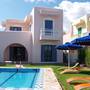 Горящие туры в отель 12 Islands Luxury Villas - 5