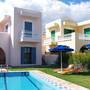 Горящие туры в отель 12 Islands Luxury Villas - 2
