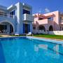 Горящие туры в отель 12 Islands Luxury Villas - 4