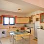 Горящие туры в отель 12 Islands Luxury Villas - 6