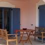 Горящие туры в отель 12 Islands Luxury Villas - 3