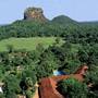 Горящие туры в отель Hotel Sigiriya - 2