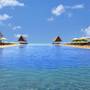 Горящие туры в отель Maalu Maalu Resorts & Spa - 5