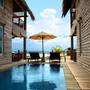 Горящие туры в отель Maalu Maalu Resorts & Spa - 6